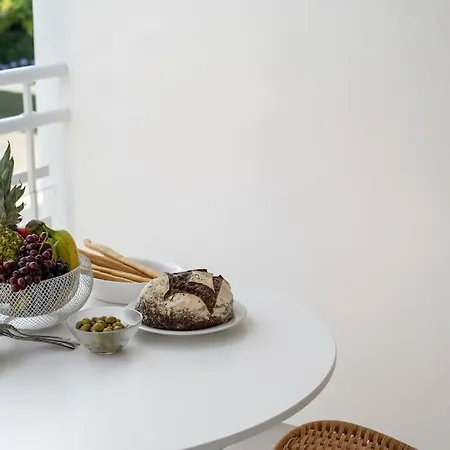 Sunlight - La - Juan Les Pins - 100m From The Апартаменти *