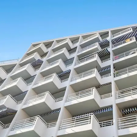 Sunlight - La - Juan Les Pins - 100m From The Антіб